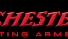 WinchesterLogo1507-compressed-inhansed