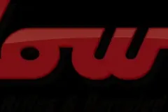 cropped-Howa-Red-Black-sm