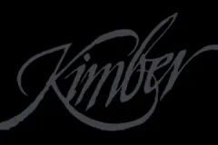 logo_2x