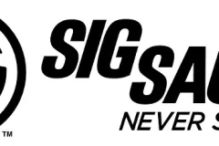 sig-sauer-vector-logo1